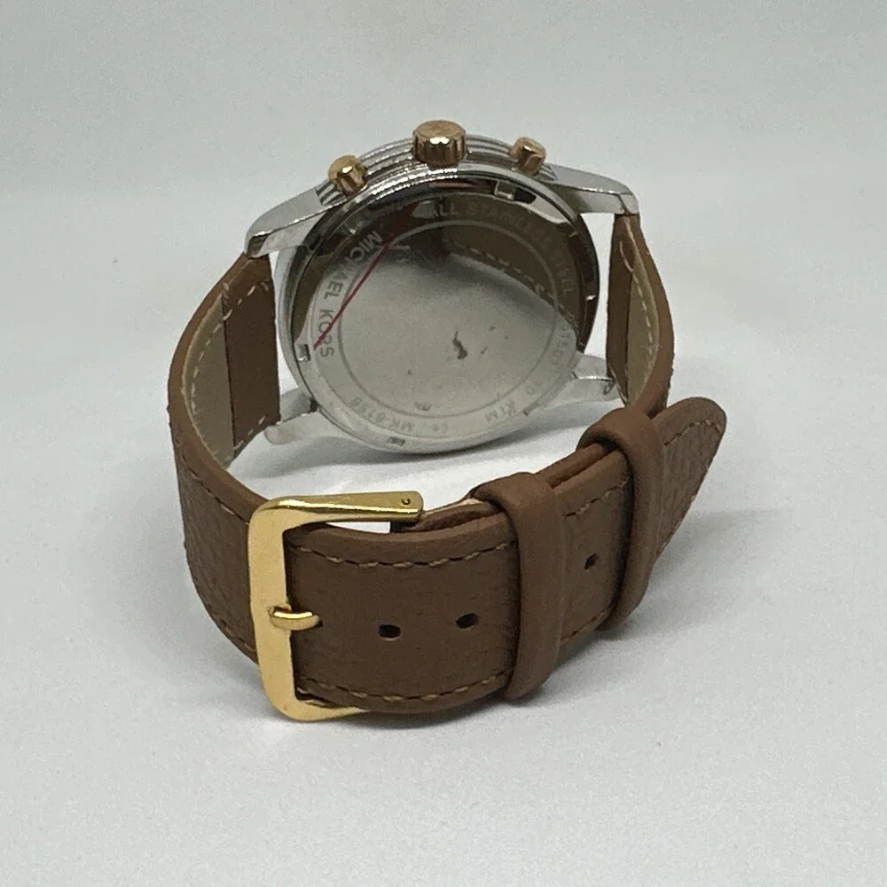 Michael Kors michael kors